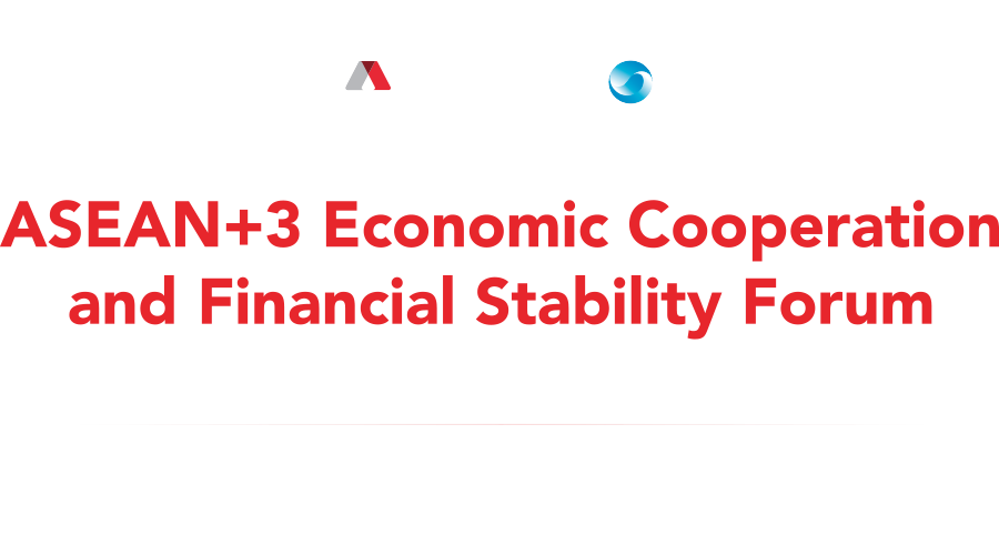 ASEAN+3_Economic_Cooperation_and_Financial_Stability_Forum